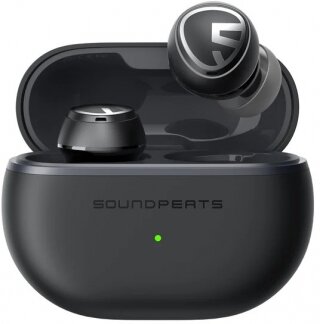 Soundpeats Mini Pro Kulaklık kullananlar yorumlar